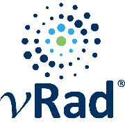 vRad Logo